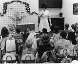 Betty June 10, 1971 Opening Sab.JPEG